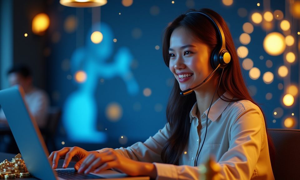 3d66 Apa yang Anda Dapat Melalui App 3d66