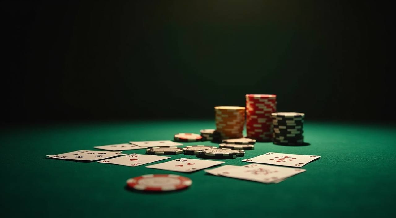 3d66 Slot Pohon Nyiur