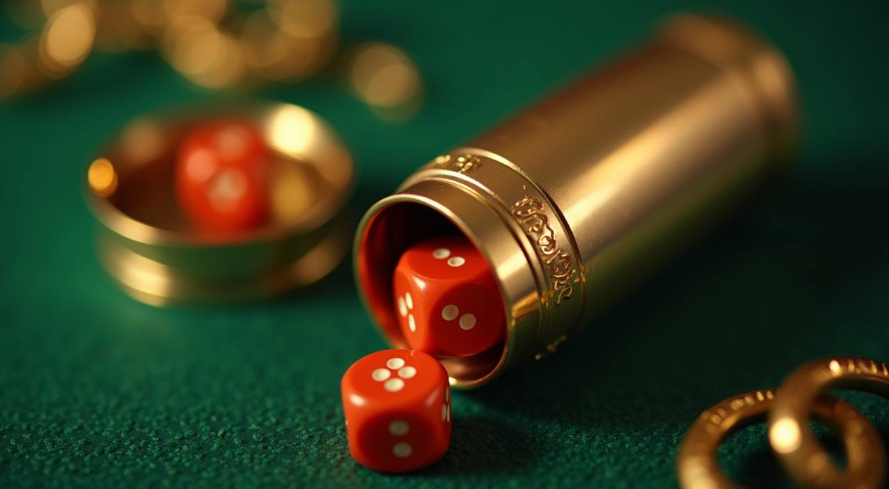 3d66 Slot Pohon Nyiur