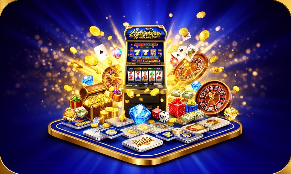 3d66 Crash Roket Tuah