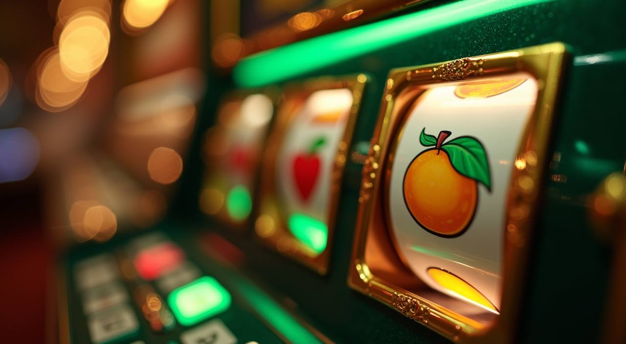 3d66 Masuk ke Akaun 3d66 Anda dalam Beberapa Saat