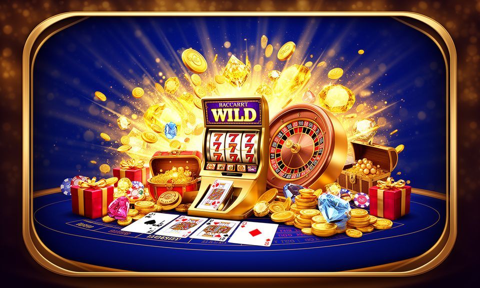 3d66 Deposit ke Akaun 3d66 Anda